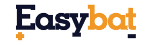 Batterie Easybat