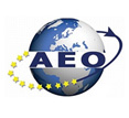 AEO