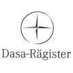 dasa