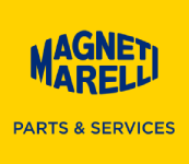 magneti marelli